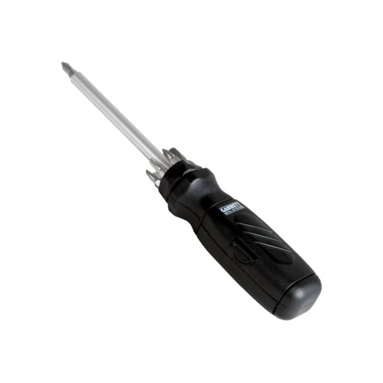 Texas Twister - Clicca l'immagine per chiudere