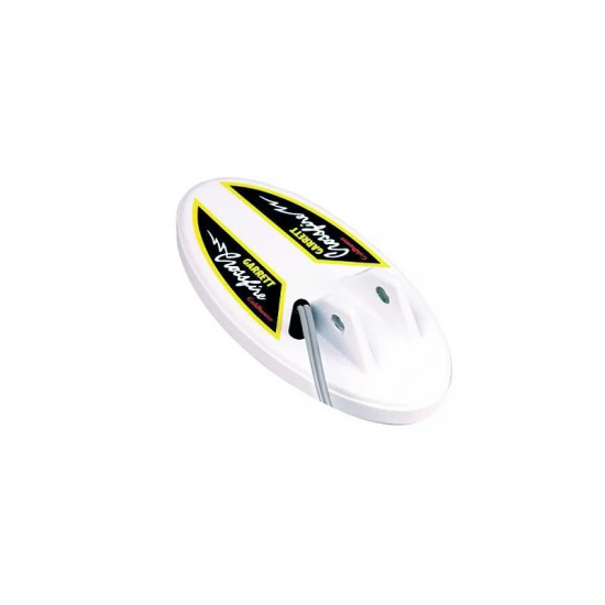 3"x7" Crossfire DD - Clicca l'immagine per chiudere