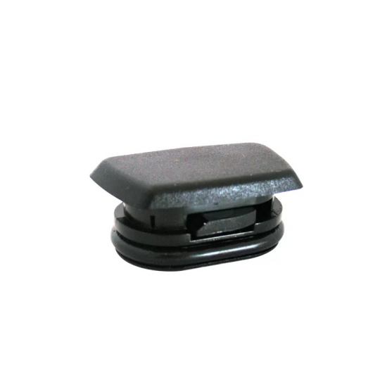 Tappo vano batterie AT - Clicca l'immagine per chiudere