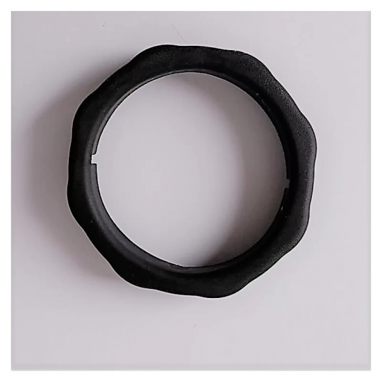 Collare per Tappo Vano Batterie Infinium Sea Hunter - Clicca l'immagine per chiudere