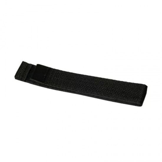 Strap poggiagomito Garrett serie ACE/AT - Clicca l'immagine per chiudere