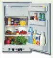 FRIGO A GAS