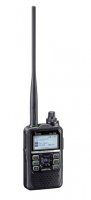 ICOM ID31E UHF DSTAR CON GPS