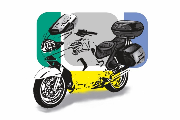KIT MOTO - Clicca l'immagine per chiudere