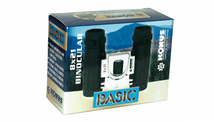 BASIC - Clicca l'immagine per chiudere