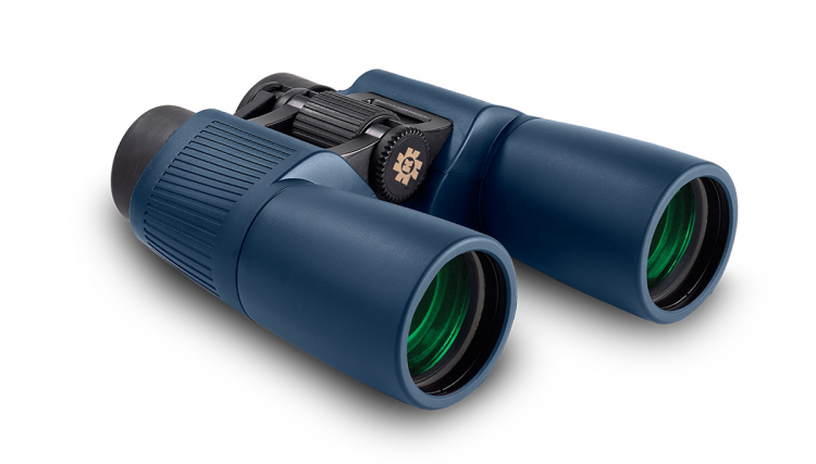 ABYSS 7×50 - Clicca l'immagine per chiudere