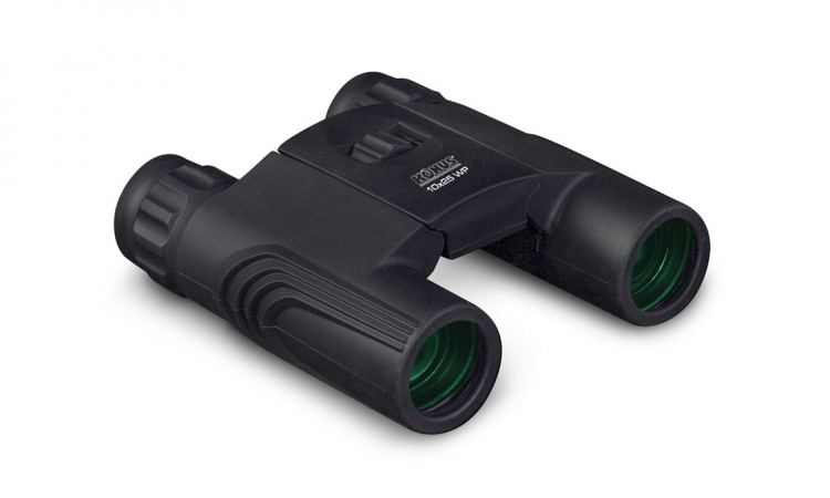 VIVISPORT-25 • 10×25 - Clicca l'immagine per chiudere