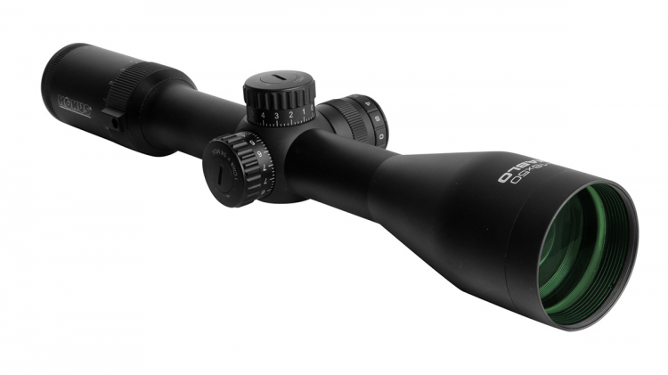 DIABLO 4x-16×50 - Clicca l'immagine per chiudere