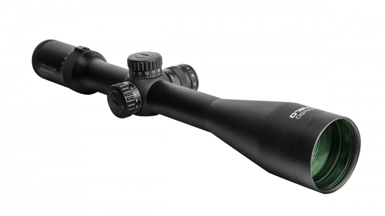 DIABLO 6x-24×50 - Clicca l'immagine per chiudere