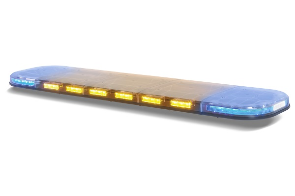 LEPTOS - Clicca l'immagine per chiudere