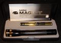 MAGLITE TORCE