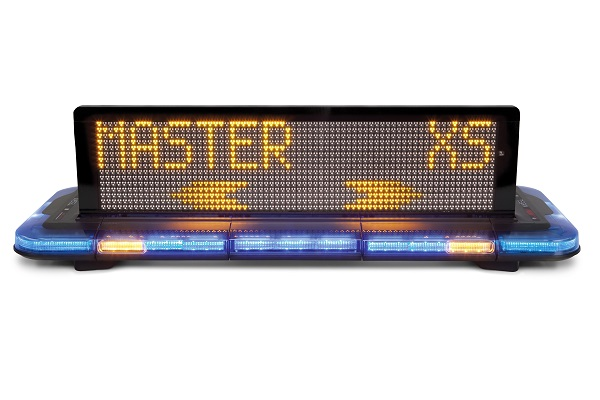 MASTER XS - Clicca l'immagine per chiudere