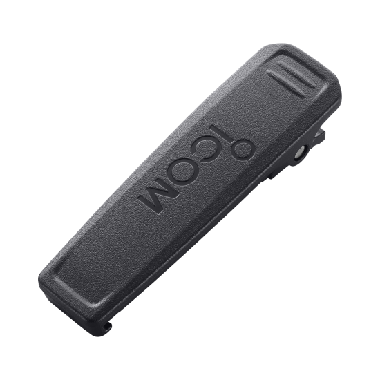 CLIP CINTURA MB-133 - Clicca l'immagine per chiudere