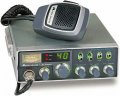 CB 27Mhz