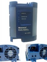 SIPC012-20A