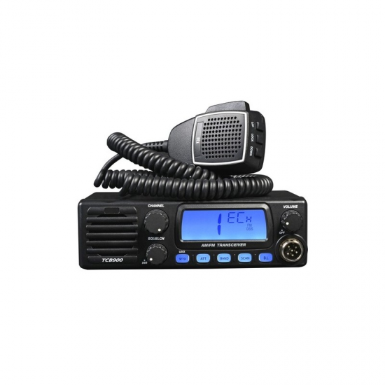TTI TCB 900 CB da incasso - Clicca l'immagine per chiudere