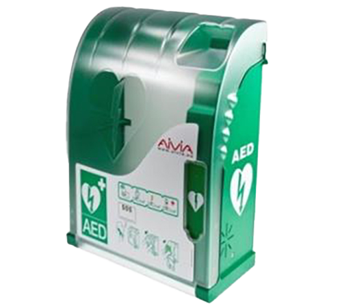 AIVIA 200 - Clicca l'immagine per chiudere