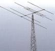 CB 27 Mhz DA BASE